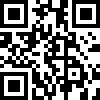 https://iscanews.ir/xdXZH