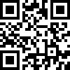 https://iscanews.ir/xffPW