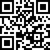 https://iscanews.ir/xf7zR