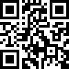 https://iscanews.ir/xcRmh