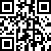 https://iscanews.ir/xfbLK