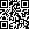 https://iscanews.ir/xdLRf