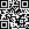 https://iscanews.ir/x97wM