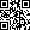 https://iscanews.ir/x8QXt