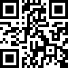 https://iscanews.ir/xdcjd
