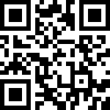 https://iscanews.ir/xcH26