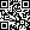 https://iscanews.ir/xfbvT