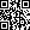 https://iscanews.ir/xd7Jk
