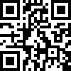 https://iscanews.ir/xdZtS