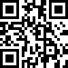 https://iscanews.ir/xdQY2