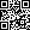 https://iscanews.ir/xdXRW