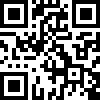https://iscanews.ir/xdLvp