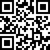 https://iscanews.ir/xf6cg