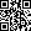 https://iscanews.ir/xdWTT
