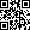 https://iscanews.ir/xdPw8
