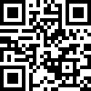 https://iscanews.ir/xdYBd