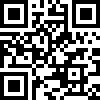 https://iscanews.ir/xb74z
