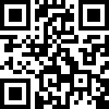 https://iscanews.ir/xf6Y4