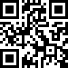 https://iscanews.ir/xcg5Q