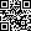 https://iscanews.ir/xdZB3