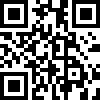 https://iscanews.ir/xc8dy