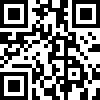 https://iscanews.ir/xcKSg