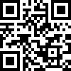 https://iscanews.ir/x6NGL