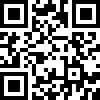https://iscanews.ir/xfbc7