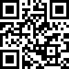 https://iscanews.ir/x7gHp