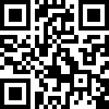 https://iscanews.ir/xd576
