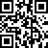 https://iscanews.ir/xcGc4