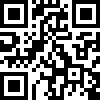https://iscanews.ir/xf9Qw