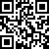 https://iscanews.ir/xffX3
