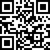 https://iscanews.ir/xffd3
