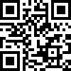 https://iscanews.ir/xdc7T