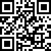 https://iscanews.ir/xdLkb
