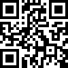https://iscanews.ir/xd34P