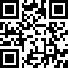 https://iscanews.ir/xf5XY