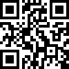https://iscanews.ir/xdqzY