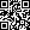 https://iscanews.ir/xfc2k