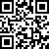 https://iscanews.ir/xf5gC