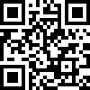 https://iscanews.ir/xf97B