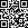 https://iscanews.ir/xdZPS
