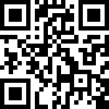 https://iscanews.ir/xdHxh
