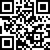 https://iscanews.ir/x8jXG