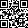 https://iscanews.ir/x7JsV
