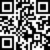 https://iscanews.ir/xcNmX