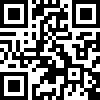 https://iscanews.ir/xdmMz