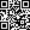 https://iscanews.ir/xdXL3