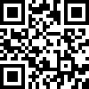 https://iscanews.ir/x7CF7